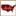americanresearchgroup.com logo