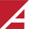 americansportandfitness.com logo