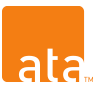 americantelemed.org logo