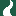 americantrails.org logo