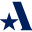 americinn.com logo