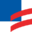 amerihealthcaritas.com logo
