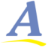 amerimark.com logo