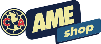 ameshop.com.mx logo
