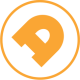ameyawdebrah.com logo