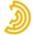 amfi.no logo