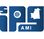 ami.mr logo
