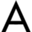 amica.it logo