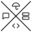 amicum.ru logo