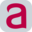 amigo.by logo