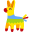 amigoenergy.com logo