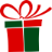 amigosecreto.com.br logo