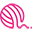 amigurumi-portal.ru logo