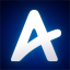 aminoapps.com logo
