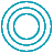aminoengage.com logo