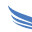 amlegal.com logo