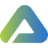 amlrightsource.com logo