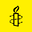 amnestyusa.org logo