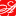 amolatina.com logo