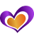 amourtimes.org logo