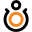 amperka.ru logo