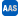 amphenol-sensors.com logo