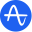amplitude.com logo