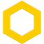 ampparit.com logo