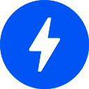 ampproject.org logo