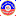 amsebehm2017.com logo