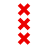 amsterdam.nl logo