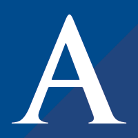 amsurg.com logo