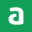 amtelco.com logo