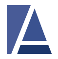 amtrustgroup.com logo