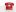 amummything.com logo