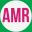 amumreviews.co.uk logo