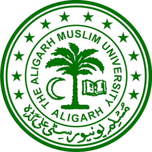 amuonline.ac.in logo