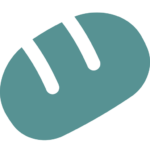 amybakesbread.com logo
