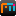 amzgame.com logo