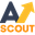 AMZScout