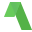 an1.com logo