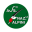 ana.it logo