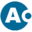 anacams.com logo