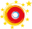 anacao.cv logo