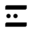 anagog.com logo
