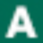 anaheim.net logo