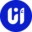 analkhabar.com logo