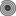 analogplanet.com logo