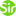 analytics-helper.com logo