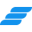 analyticssteps.com logo